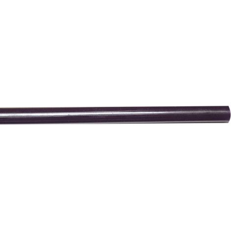Colla Termocollante Metallo 12X300 Set 10 Pezzi - Valex (1/2)