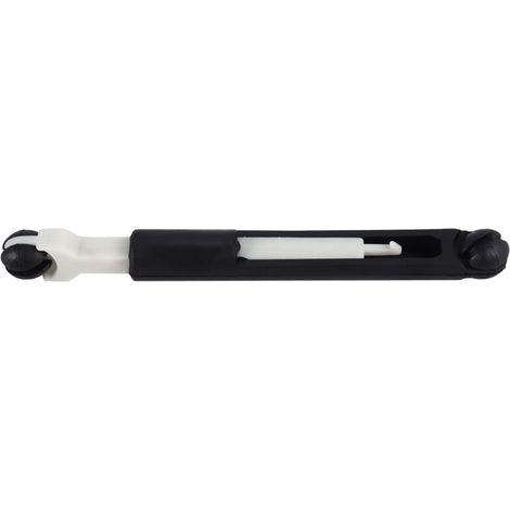 Kit De Réparation Verrouillage De Capot Pour Ford Focus MK2 2004 À 2011 (1/4)