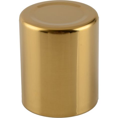 Edelstahlbecher, 400 ml, Trinkbecher (Pint), Metalltrinkglas, einwandiger Wasserbecher für Kinder und Erwachsene (1/5)