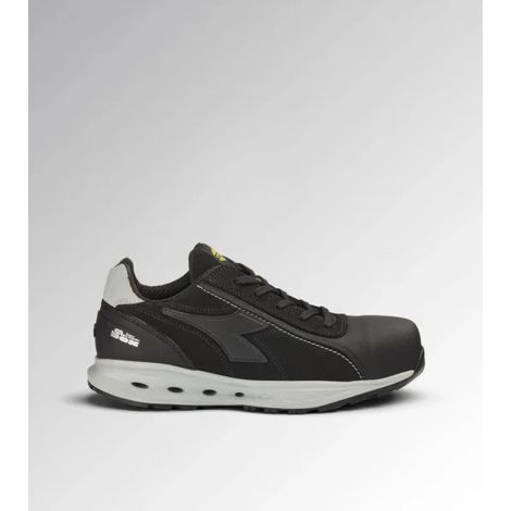 Diadora Utility Glove A.Box Low Pro Scarpe antinfortunistiche basse S3S FO SR HRO ESD - 36 (1/5)
