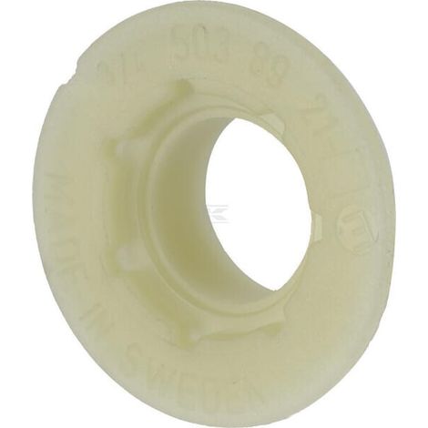 Pumpenritzel HUSQVARNA 503892103 (1/2)