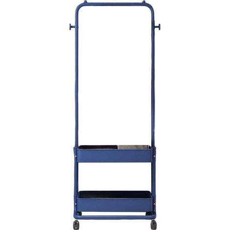 Kompakte 220V 800W Oberfräse für die Holzbearbeitung, inkl. 15 Fräser 6,35mm (1/4"), variabel einstellbar, Fräsmaschine