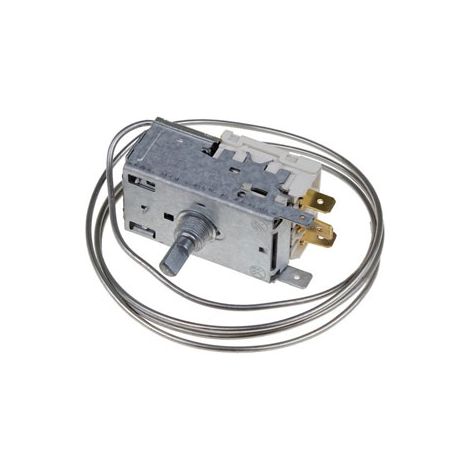 Thermostat K59P3117 pour Refrigerateur, Congelateur BEKO 9002750285