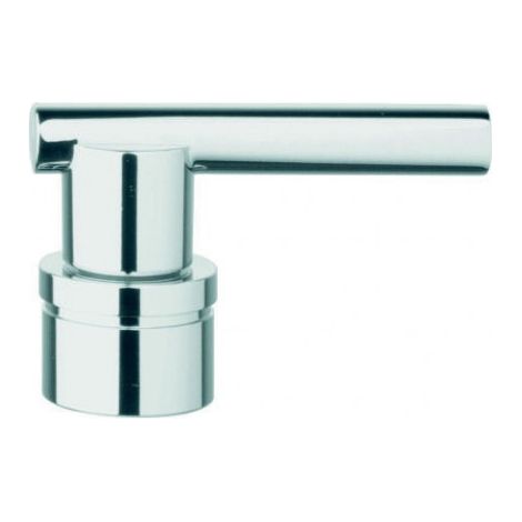 GROHE Poignée Atrio Jota 45609 avec fixation chromé, 45609000 (1/3)