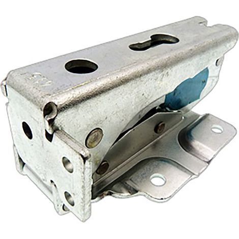 CHARNIERE SUPERIEURE POUR REFRIGERATEUR DE DIETRICH - 45X8640