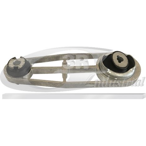 3RG 41628 SOPORTE MOTOR TRASERO