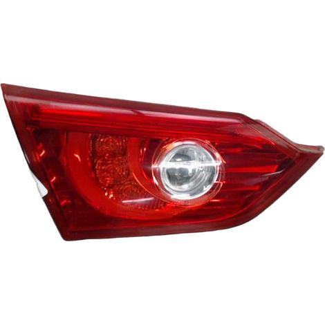 Feu Arrieree Interieur Gauche Infiniti Q50 [PRODUIT D'OCCASION]♻️265554gr1b
