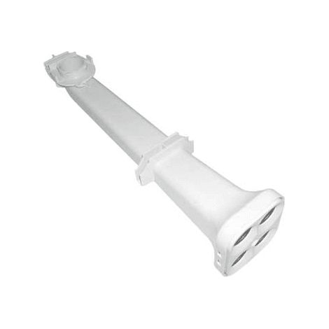 ARRIVEE DE BRAS ATLANTIS 290 M/M POUR LAVE VAISSELLE BRANDT - 32X0263