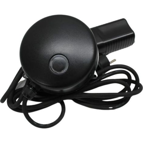Ersatzteil UVC Klärer CPF 380 Druckteichfilter (1/2)