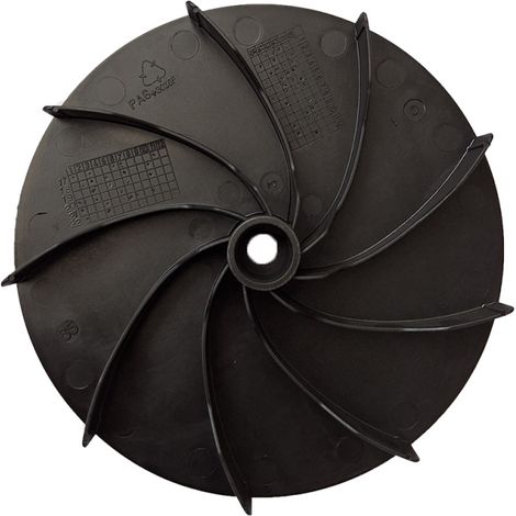 Soporte Cuchilla H/K/C 350/390 - Ggp - 322465602/1