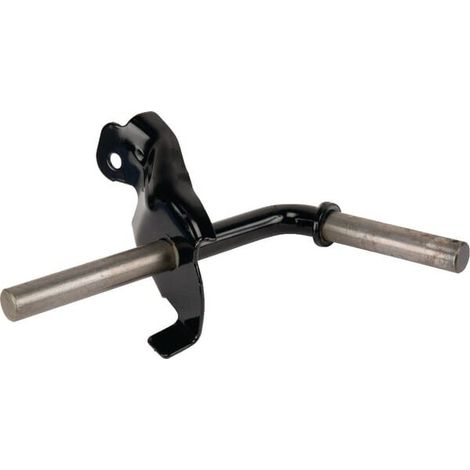 Achsschenkel rechts MTD 61104049637 611 04049637