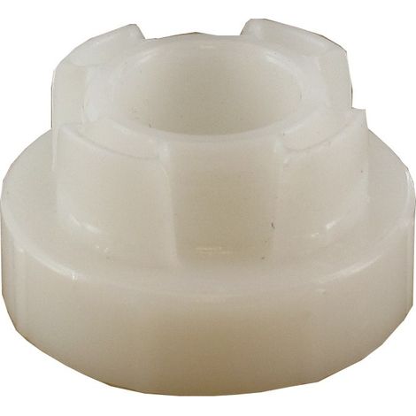 Bague Castelgarden - Ggp - Stiga. Origine 322042064/0.