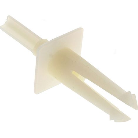 EXPANSEUR pour LAVE LINGE INDESIT - C00055037