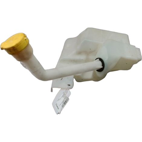 Reservoir Lave-glace Avant RENAULT Laguna III Phase 1 2007-2010 [PRODUIT D'OCCASION]♻️289100004r