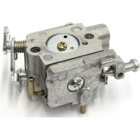 Carburatore ORIGINALE ZAMA per motosega JONSERED CS2135T CS2139T