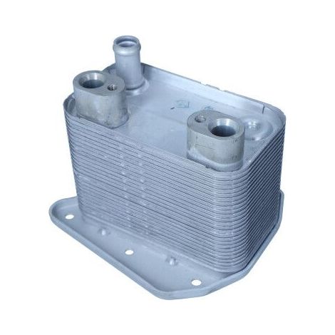 Radiateur d'huile MAXGEAR 14-0082 MERCEDES-BENZ 6131880101 A6131880101
