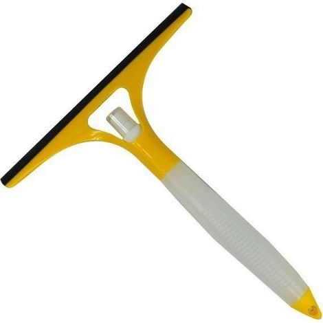 24,5 cm Rakel mit Sprüher Fes-411