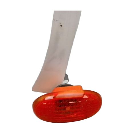 Repetiteur Aile Droit CHEVROLET Spark Phase 1 2010-2012 [PRODUIT D'OCCASION]♻️95226897