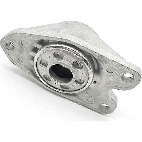 33506862725 / 33506791706 Hinteres oberes Stoßdämpferlager, Federbeinlager, passend für BMW F30 F31 F34 F35-JXLGV (1/5)