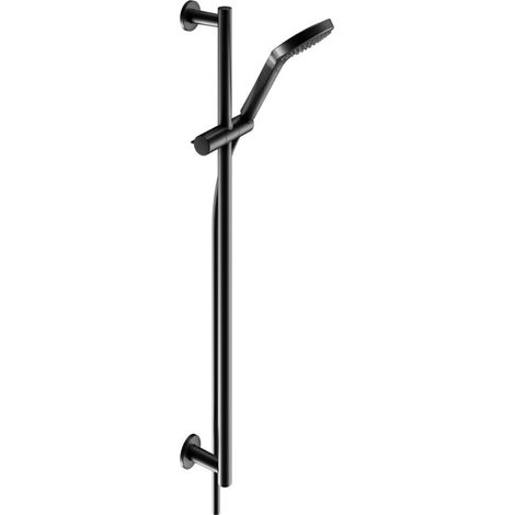 KE Brause-Set rund IXMO 59587 855mm sw (1/5)