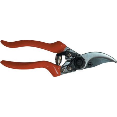 FORBICI DURALLUMINIO PER POTARE MOD.F8