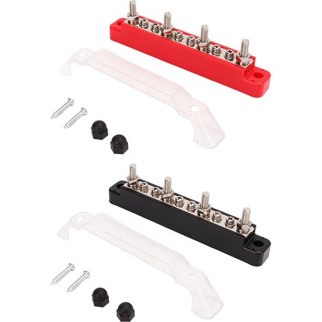 Lot de 2 extracteurs de roulements à mâchoires professionnel robuste en acier chrome-vanadium, arrache-pignon universel pour voiture (1/5)