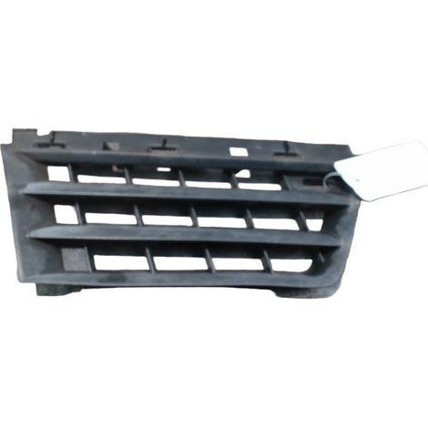 Grille Calandre Droit RENAULT Megane Scenic [PRODUIT D'OCCASION]♻️8200140330