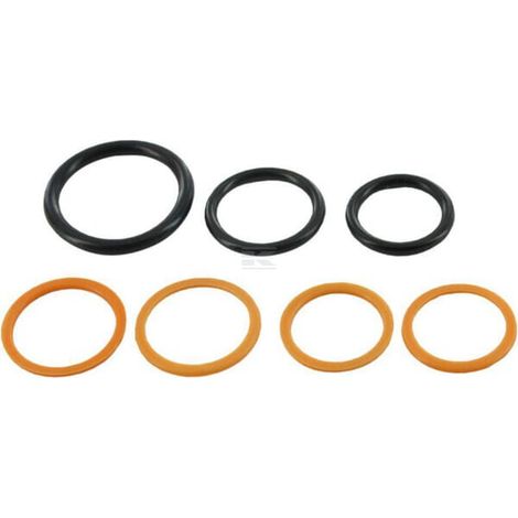 Kit de juntas cartr. serie 08 UNBRANDED CP948004