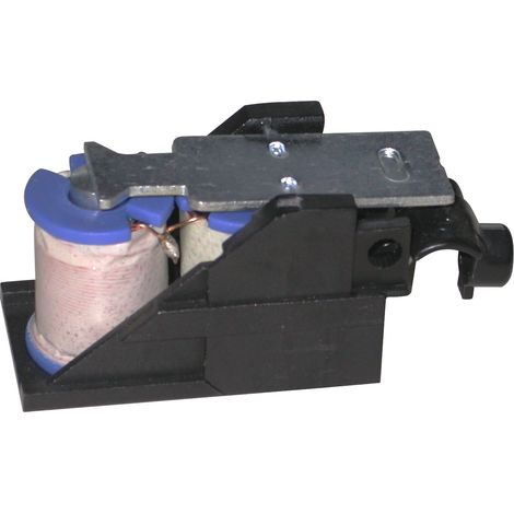 Cisa BOBINA PER ELETTROSERRATURE Art. 07118 sinistre 6.00 pz