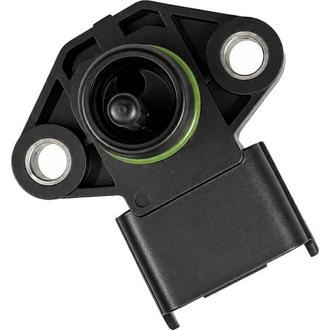 Capteur de pression d'admission 55219295 3930038110 AS196 Compatible avec Hyundai (1/5)