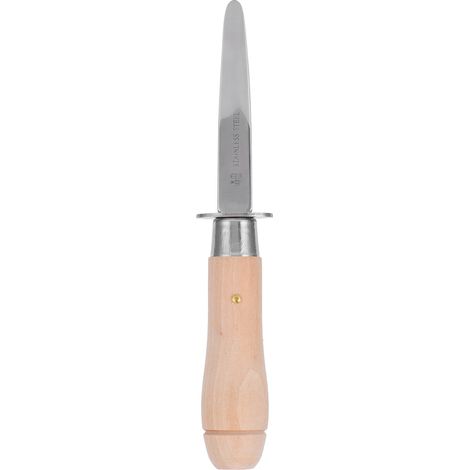 Couteau Multifonction en Acier Inoxydable pour Oignons et Légumes, Râpe à Ciboule et Outil de Découpe pour Cuisine (1/5)