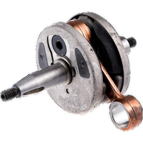 CIGÜEÑAL KIT 544039001 HUSQVARNA ORIGINALES