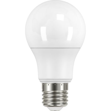 Ampoule LED - PROLIGHT - CLASS - E27 - 10.5W - 1060LM