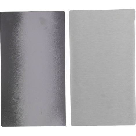 Plateforme d'impression flexible pour imprimante 3D Photon M3 Max : lampe de polymérisation LCD, ressort en acier, base magnétique flexible