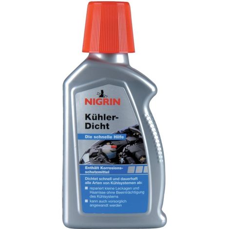 NIGRIN RepairTec Kühlerdicht 74178 250 ml (1/3)