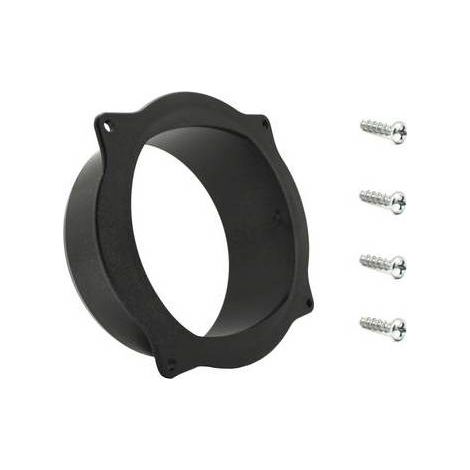RACCORDO PER CANALE WAVEDRAIN D. 100 Misura: D. 100