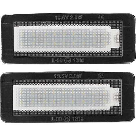 (Ligne de livraison exclusive pour charges lourdes) Clé pneumatique pistolet 1/2" 850 Nm pour réparation automobile, clé pneumatique robuste 850 Nm (1/5)