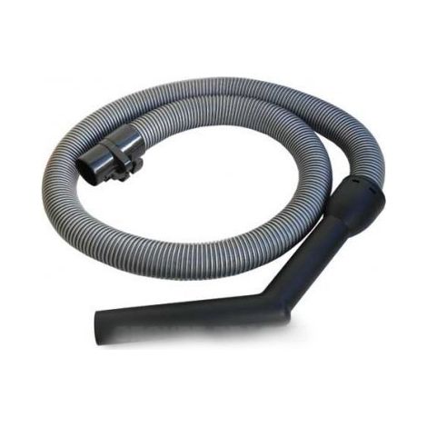 Flexible complet pour Aspirateur SAMSUNG DJ97-00778A