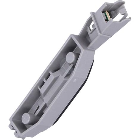 Ersatzteil - Türverriegelung Sensor, original -  - SIEMENS, BOSCH, NEFF, GAGGENAU, VIVA, JUNKER, CONSTRUCTA, BALAY, IKEA, PROFILO, PITSOS, BLAUPUNKT, ZELMER, KOENIC, NOVAMATIC