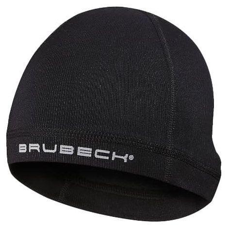 Cappuccio termoattivo Brubeck HM10040 taglia S/M - BHP CZB S/M