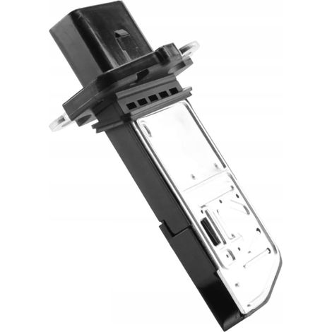 Débitmètre debimetre d'air pour Audi Seat Skoda VW 2.0 TFSI GTI - (1/5)