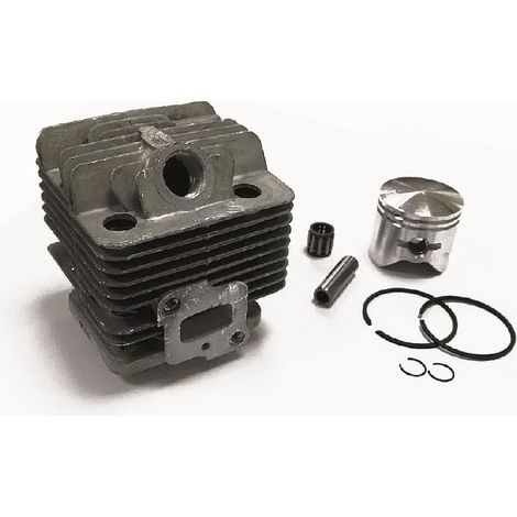 Cilindro Podadora 25Cc,compatible con Tu 26, Cg260, Dabc260C