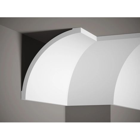 Bande de plafond MDB155