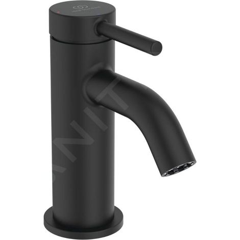 Ideal Standard BD958XG Robinet WT Ceraline Nuovo écoulement 90 mm (1/5)
