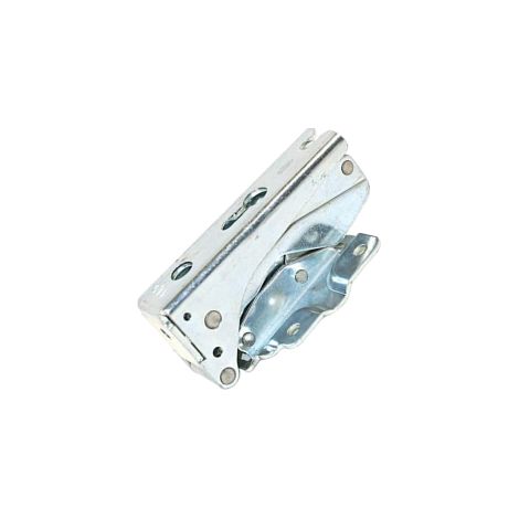Cerniera superiore - Frigorifero, congelatore - BEKO - 305800
