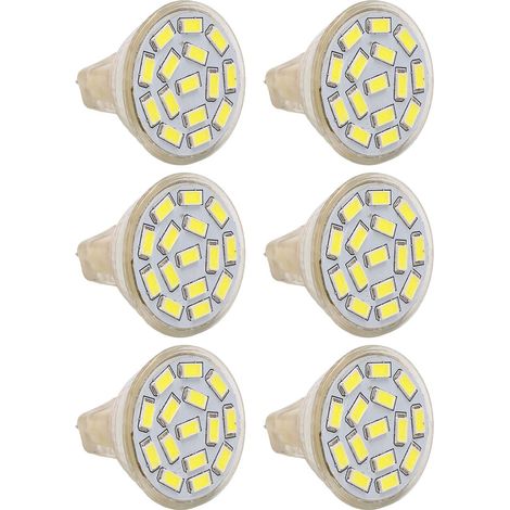 Paralume in tessuto – luce soffusa – moderno – a clip – rapida dissipazione del calore – E14 – oro – lampadario