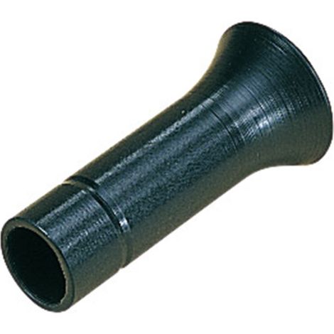 IMI NORGREN 110040400 Ø de tuyau 4 mm 1 pc(s)