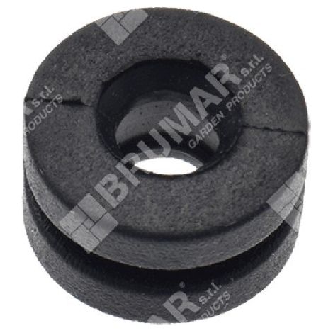 Sede leva aria per motoseghe ASIA-CHINA COMPATIBILE - 013168