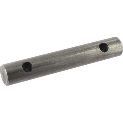 Pivot BPW 1030978089