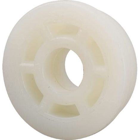 Cuscinetto,forcella BRIGGS ET STRATTON 7011048YP